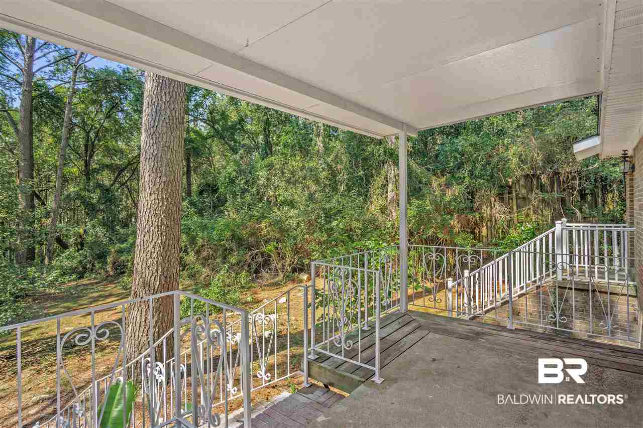 310 Marcella Avenue Daphne, AL 36527 - Photo 28 of 32