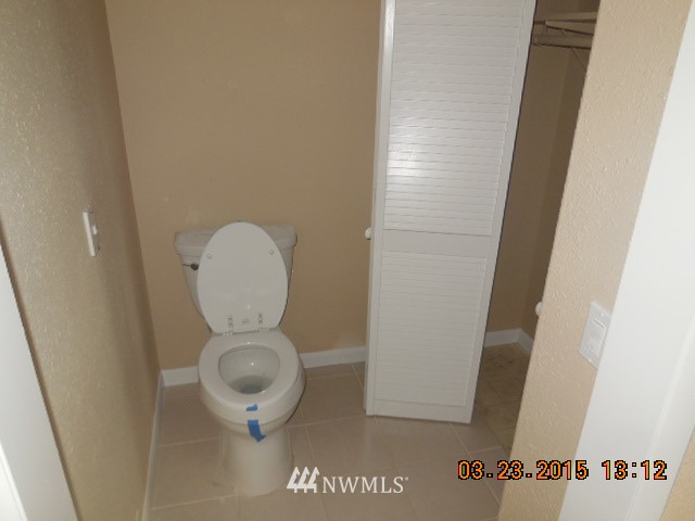 399 South Razor Clam Drive Southwest Ocean Shores, WA 98569 - Photo 11 of 22