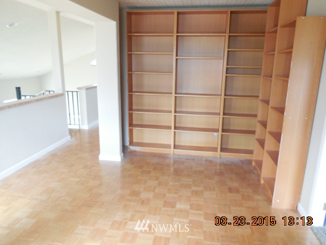 399 South Razor Clam Drive Southwest Ocean Shores, WA 98569 - Photo 12 of 22