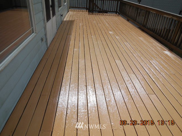 399 South Razor Clam Drive Southwest Ocean Shores, WA 98569 - Photo 13 of 22