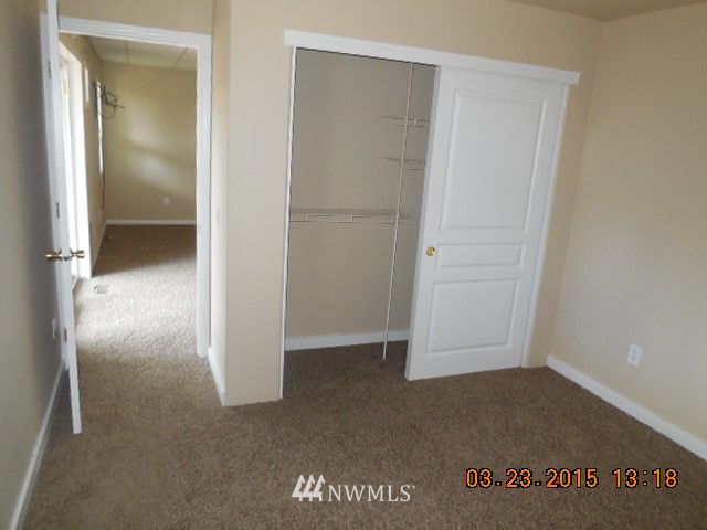 399 South Razor Clam Drive Southwest Ocean Shores, WA 98569 - Photo 14 of 22