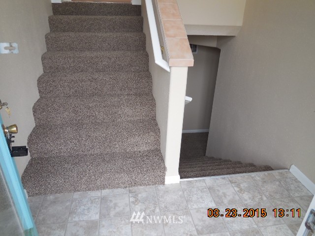 399 South Razor Clam Drive Southwest Ocean Shores, WA 98569 - Photo 15 of 22