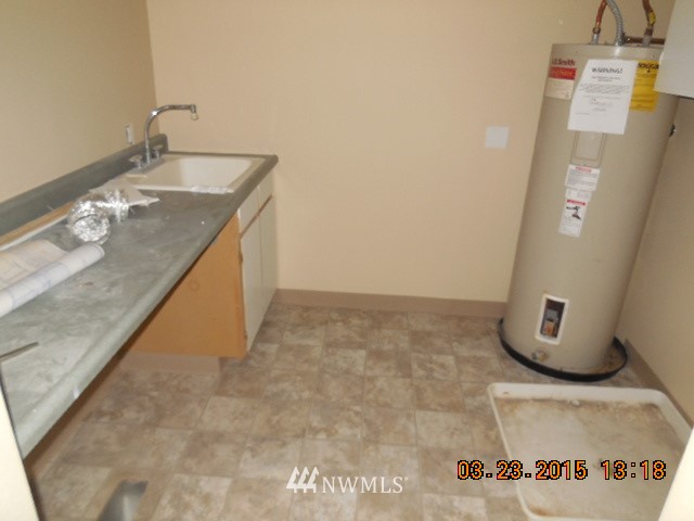 399 South Razor Clam Drive Southwest Ocean Shores, WA 98569 - Photo 16 of 22