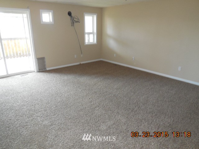 399 South Razor Clam Drive Southwest Ocean Shores, WA 98569 - Photo 17 of 22