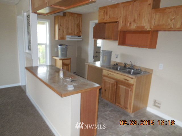 399 South Razor Clam Drive Southwest Ocean Shores, WA 98569 - Photo 18 of 22