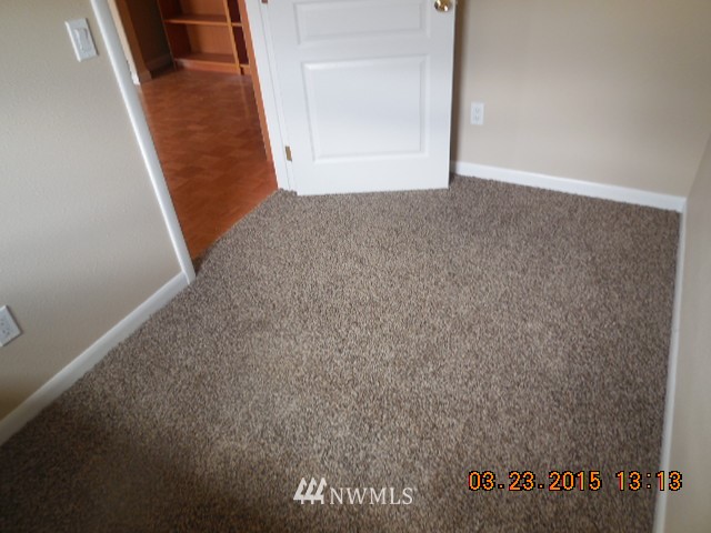 399 South Razor Clam Drive Southwest Ocean Shores, WA 98569 - Photo 19 of 22