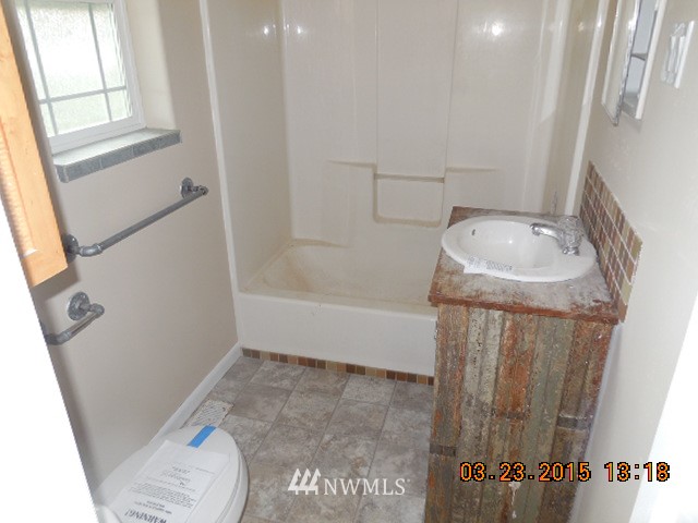 399 South Razor Clam Drive Southwest Ocean Shores, WA 98569 - Photo 20 of 22