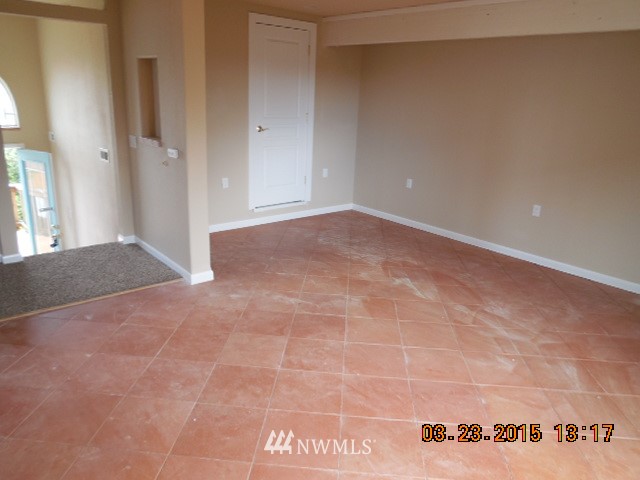 399 South Razor Clam Drive Southwest Ocean Shores, WA 98569 - Photo 21 of 22