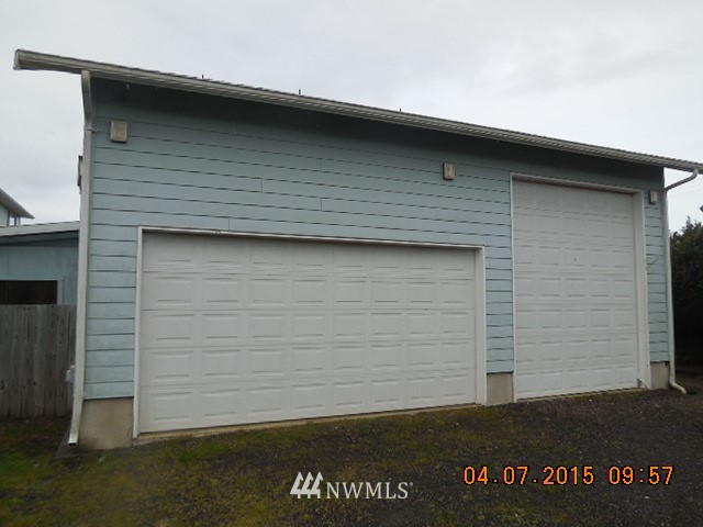 399 South Razor Clam Drive Southwest Ocean Shores, WA 98569 - Photo 22 of 22