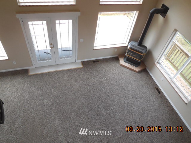 399 South Razor Clam Drive Southwest Ocean Shores, WA 98569 - Photo 4 of 22