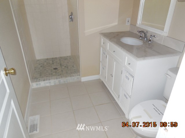 399 South Razor Clam Drive Southwest Ocean Shores, WA 98569 - Photo 5 of 22