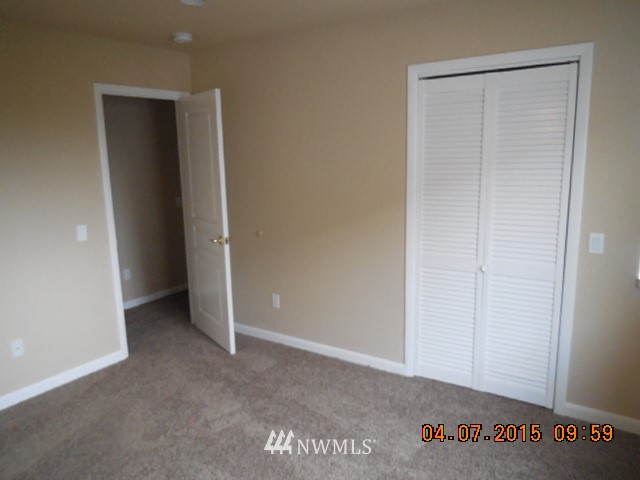 399 South Razor Clam Drive Southwest Ocean Shores, WA 98569 - Photo 6 of 22