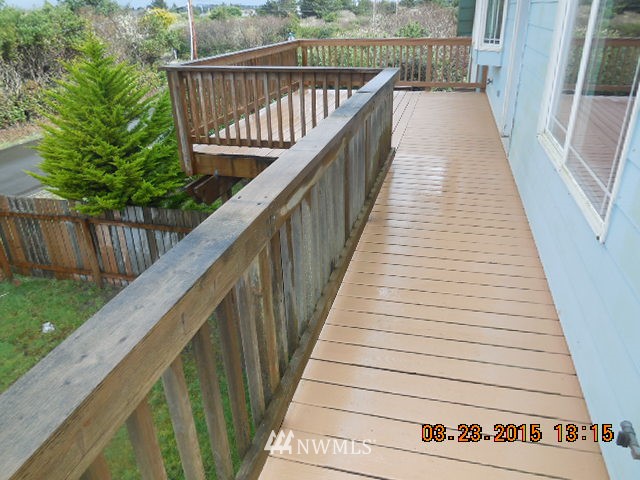 399 South Razor Clam Drive Southwest Ocean Shores, WA 98569 - Photo 7 of 22