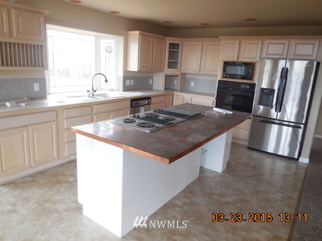 399 South Razor Clam Drive Southwest Ocean Shores, WA 98569 - Photo 8 of 22