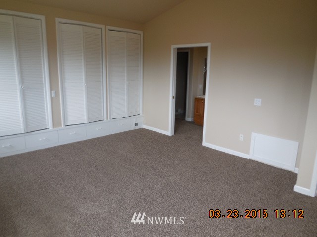 399 South Razor Clam Drive Southwest Ocean Shores, WA 98569 - Photo 9 of 22