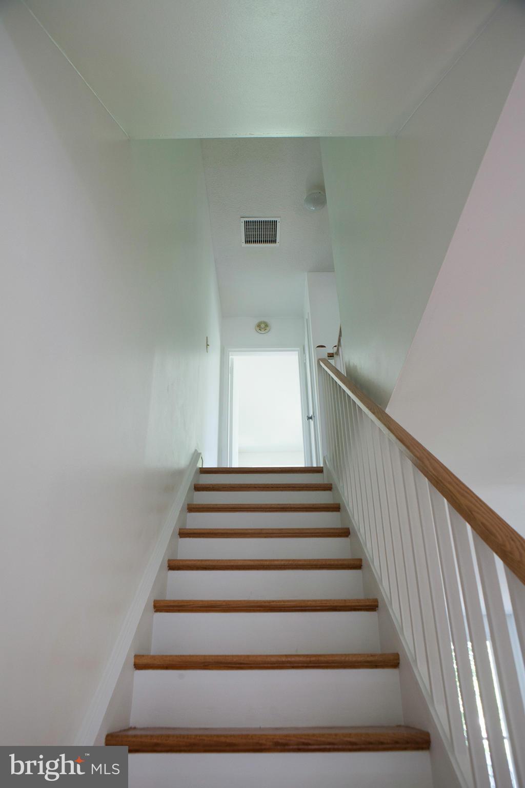 237 G Street Southwest, Unit 120 Washington, DC 20024 - Photo 7 of 21 Interior (General)