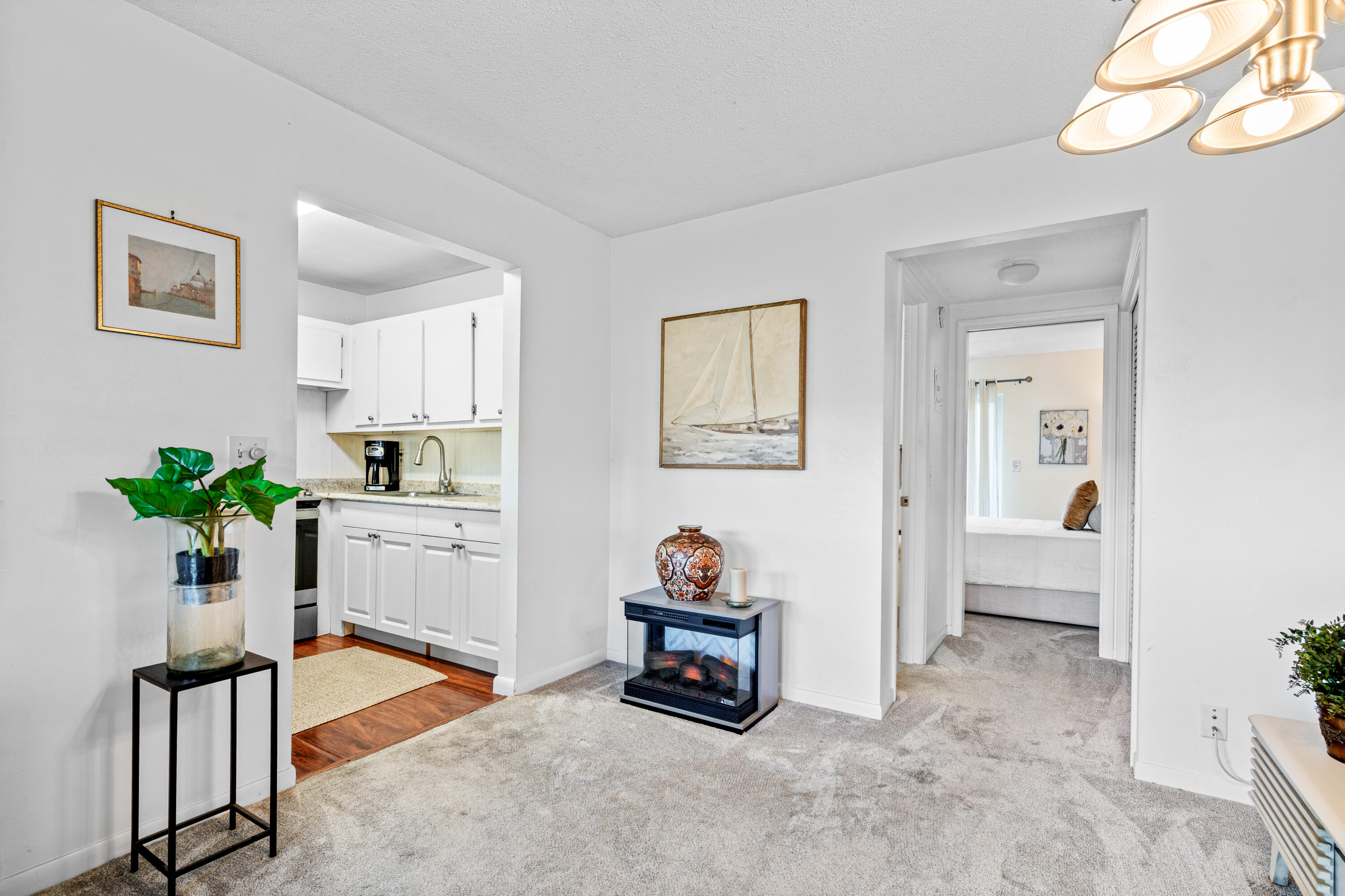 320 Horizon West, Unit 103 Boynton Beach, FL 33435 - Photo 11 of 24 011-320HORIZONSW-103-BoyntonBeach-33435-