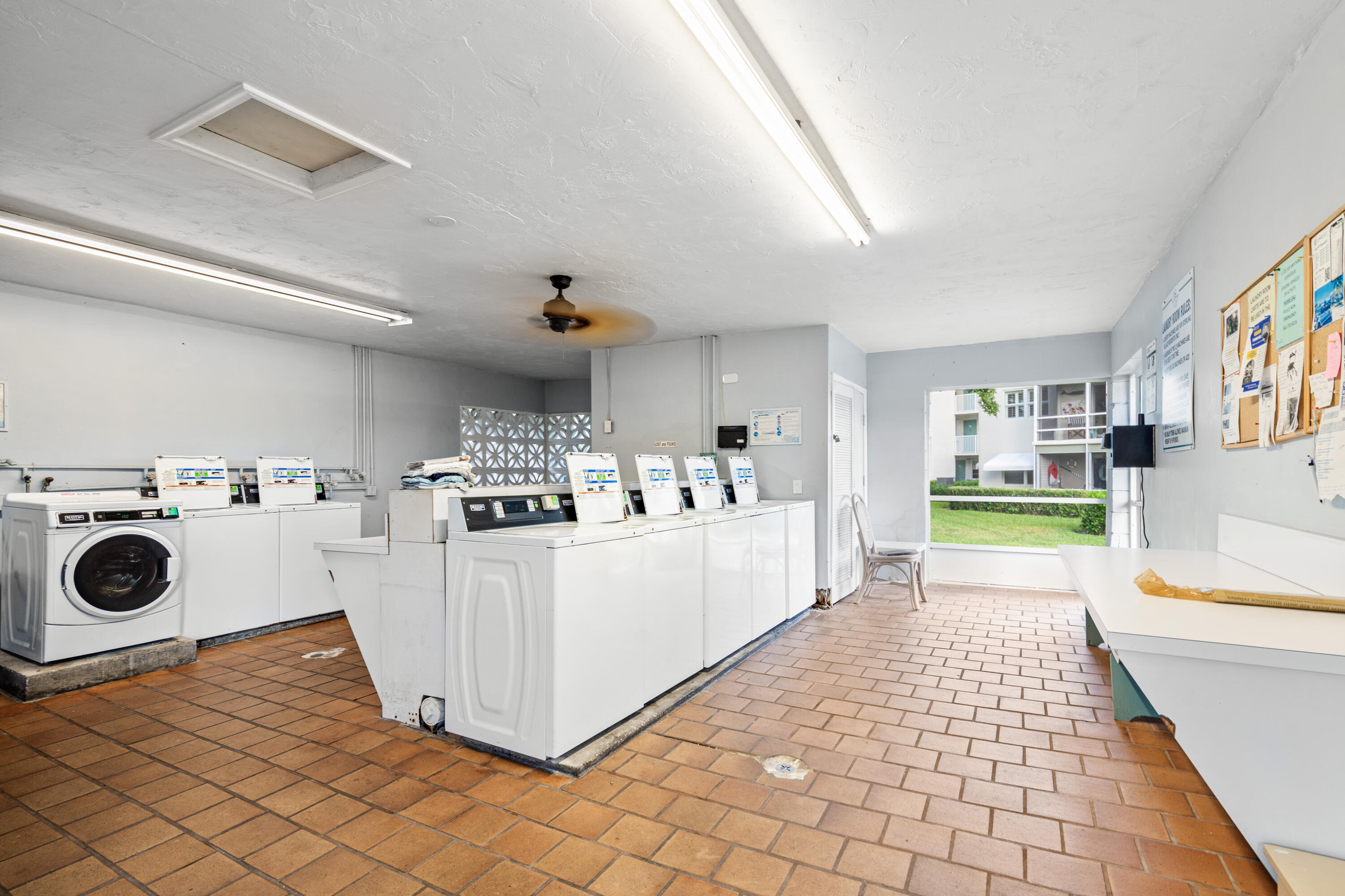 320 Horizon West, Unit 103 Boynton Beach, FL 33435 - Photo 24 of 24 020-320HORIZONSW-103-BoyntonBeach-33435-