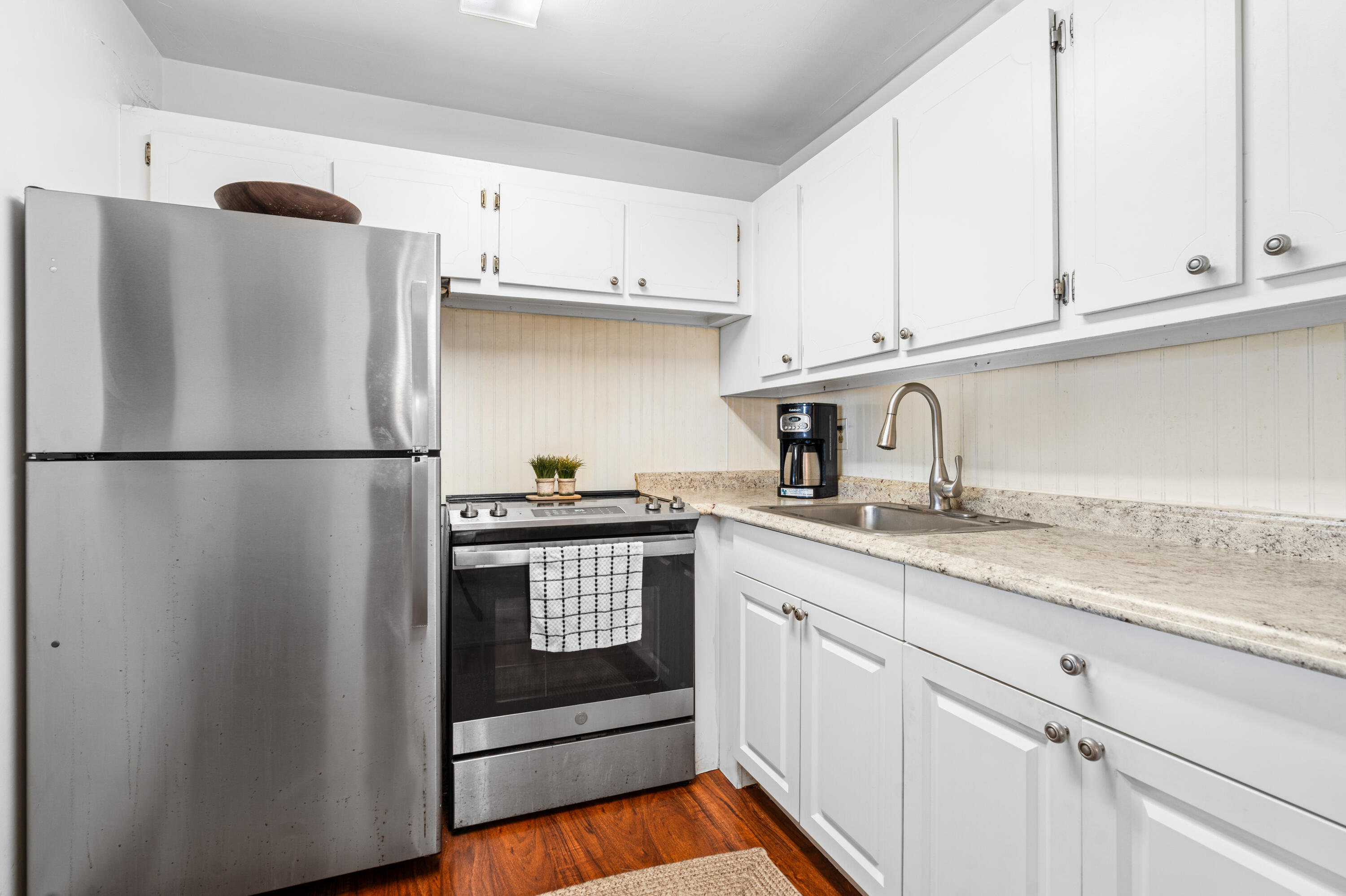 320 Horizon West, Unit 103 Boynton Beach, FL 33435 - Photo 8 of 24 006-320HORIZONSW-103-BoyntonBeach-33435-