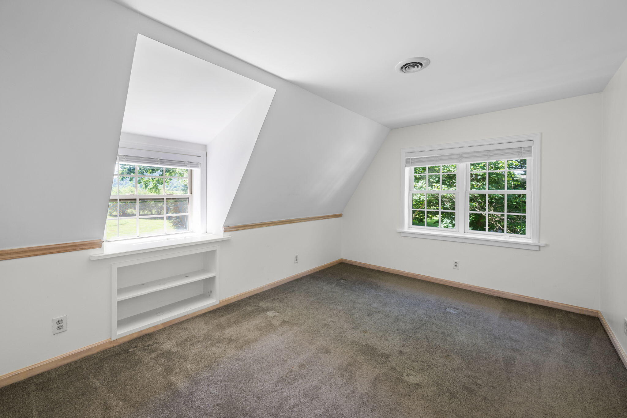 2031 Manning Mill Road Summerville, GA 30747 - Photo 73 of 74 30-web-or-mls-DSC_5787