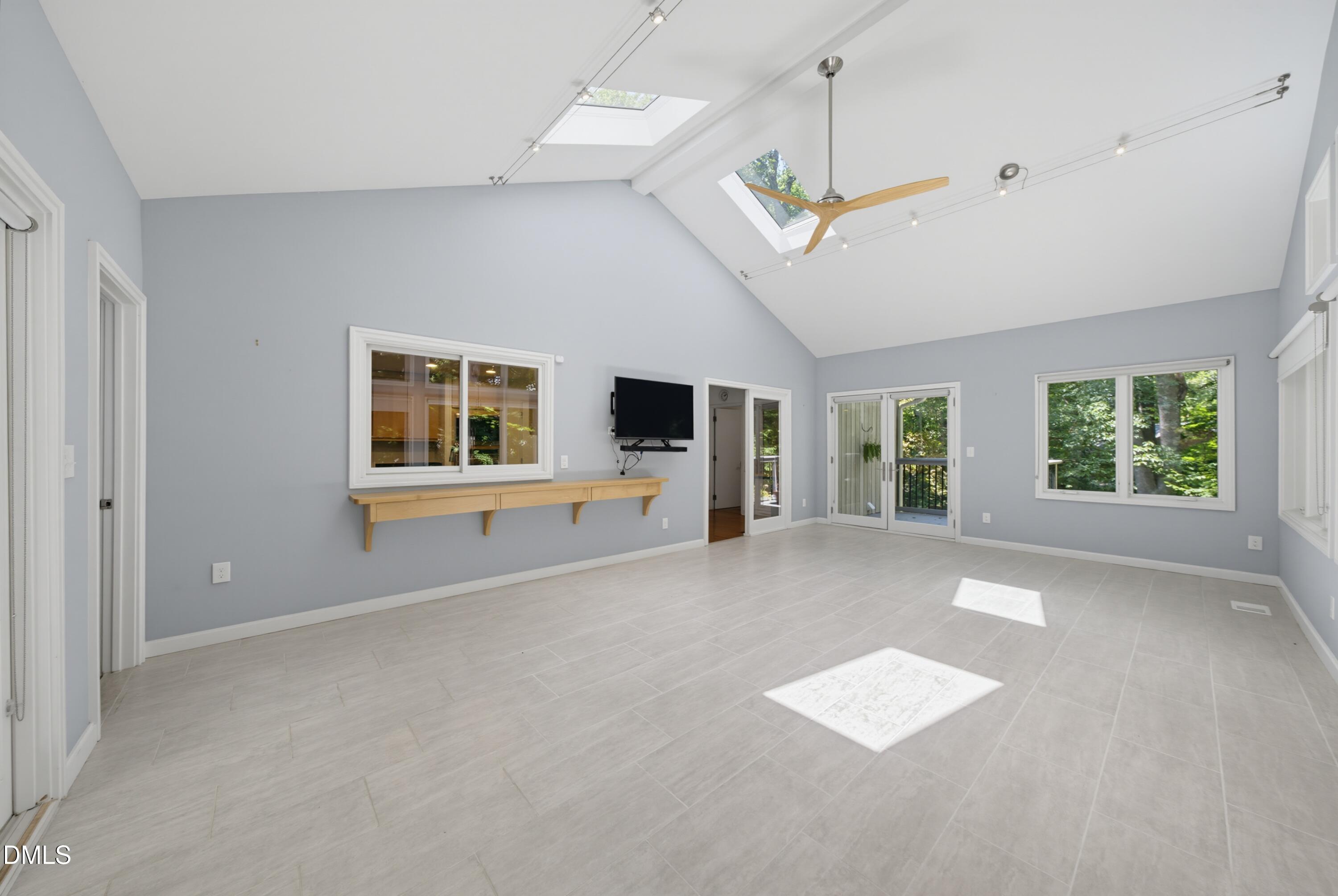 4016 Ebenezer Church Road Raleigh, NC 27612 - Photo 51 of 58 DSC03678