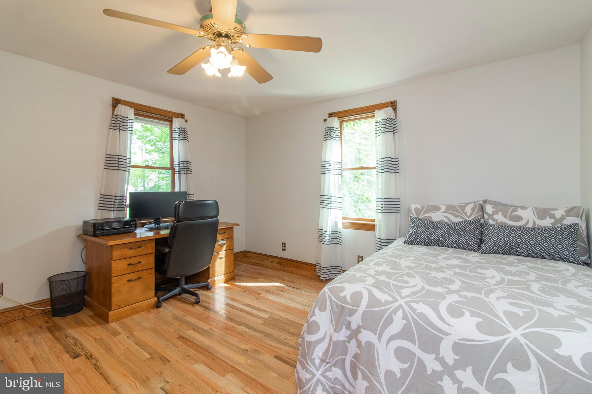 419 Ridge Avenue Souderton, PA 18964 - Photo 17 of 38 1st floor bedroom