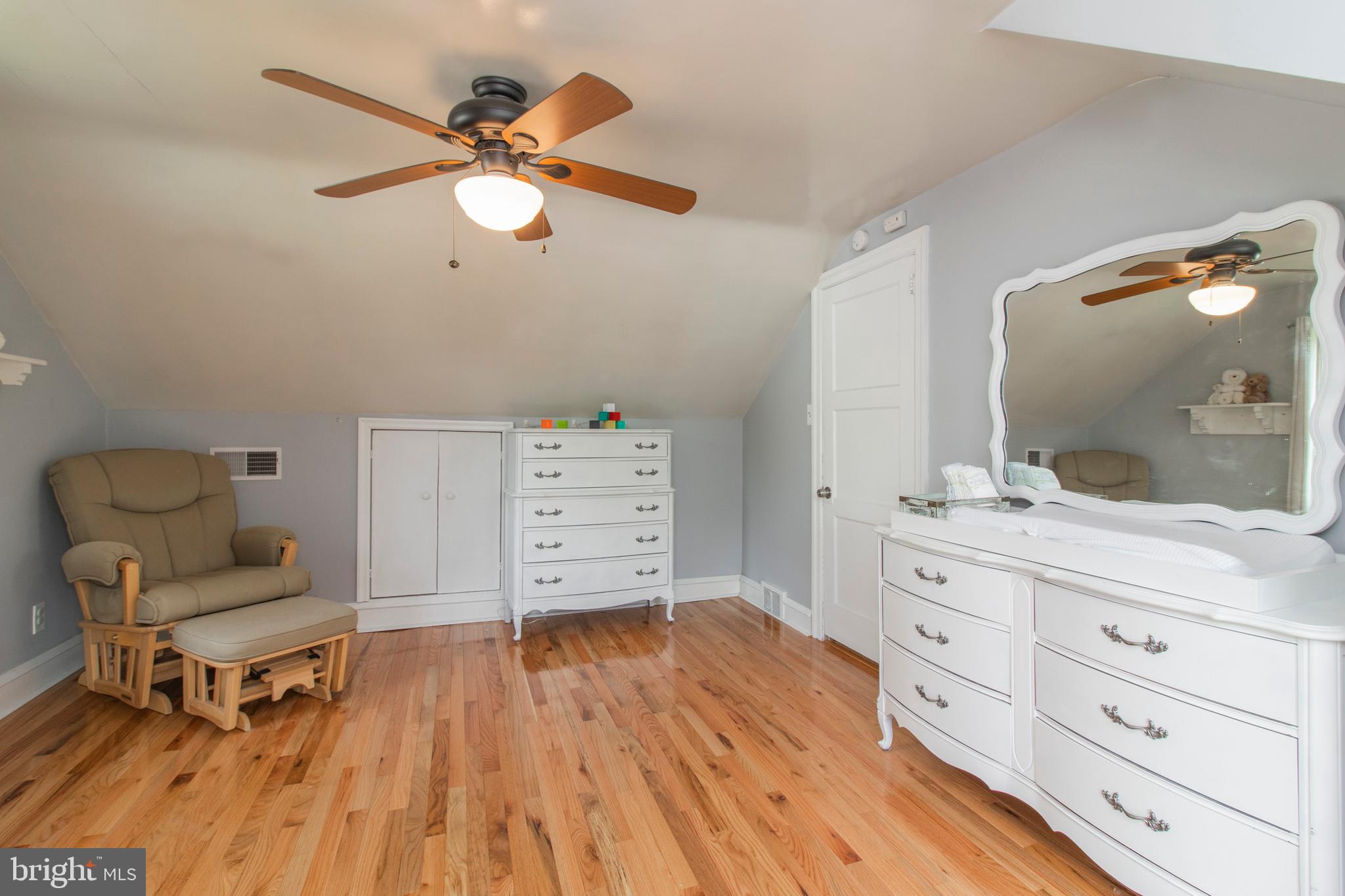 419 Ridge Avenue Souderton, PA 18964 - Photo 24 of 38 3rd bedroom
