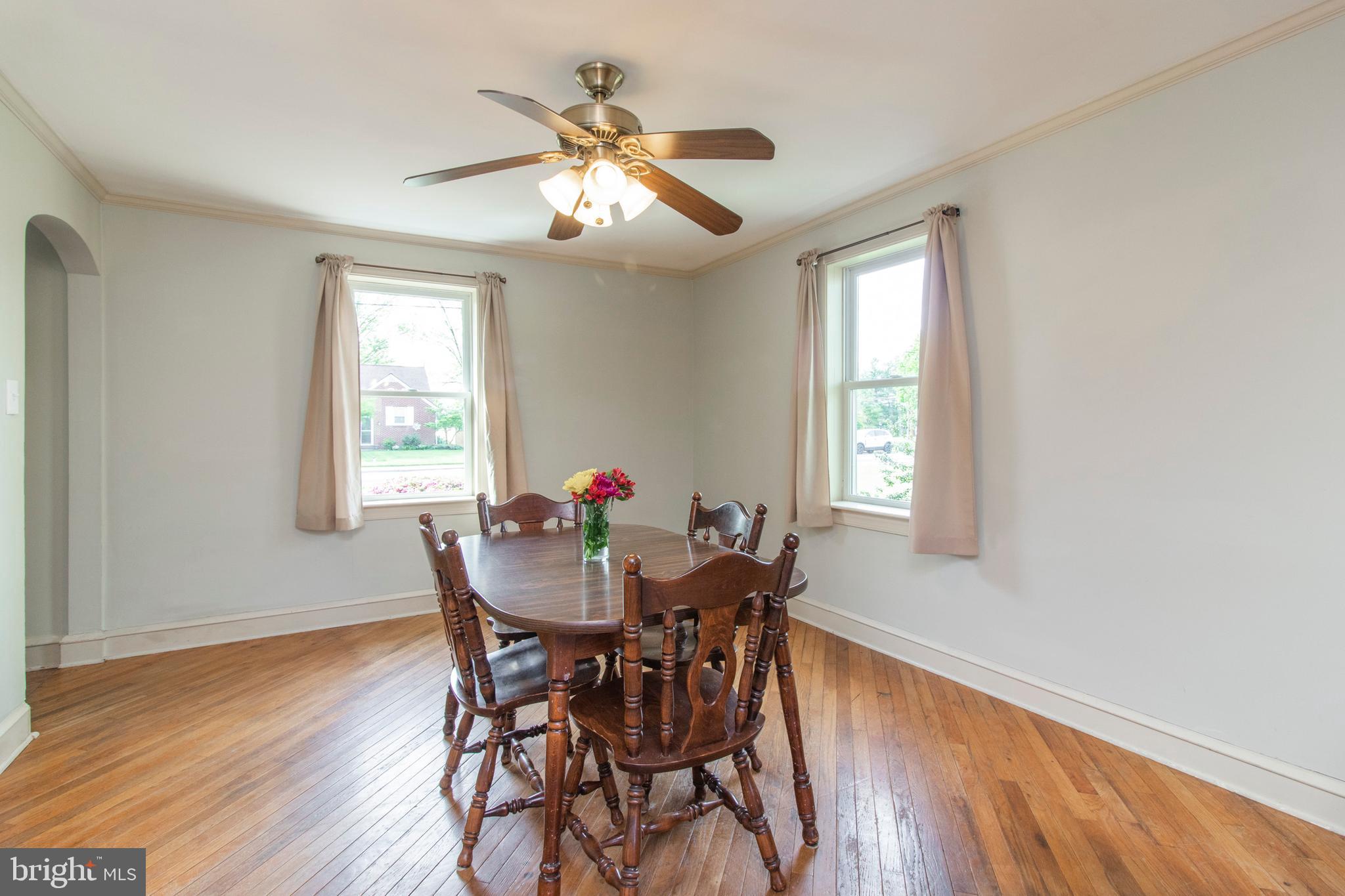 419 Ridge Avenue Souderton, PA 18964 - Photo 10 of 38 Dining room
