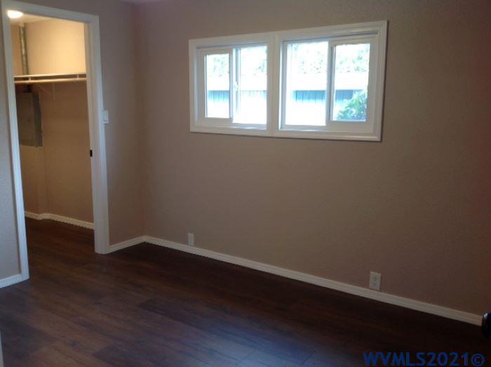 3100 Turner Road Southeast, Unit 441 Salem, OR 97302 - Photo 20 of 34 Gallery Image 20
