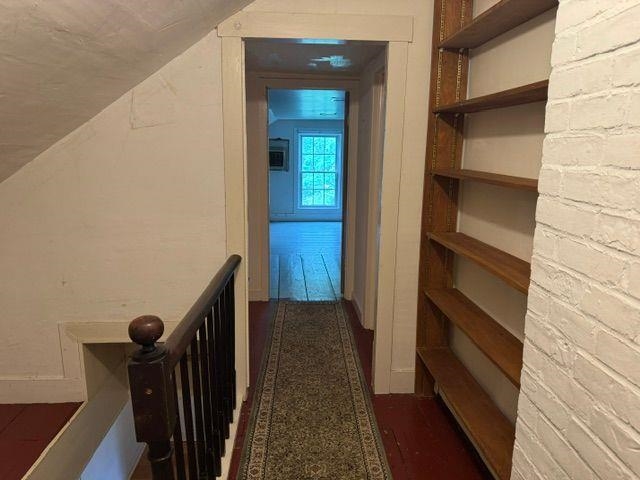 113 North Main Street Wallingford, VT 05773 - Photo 28 of 51