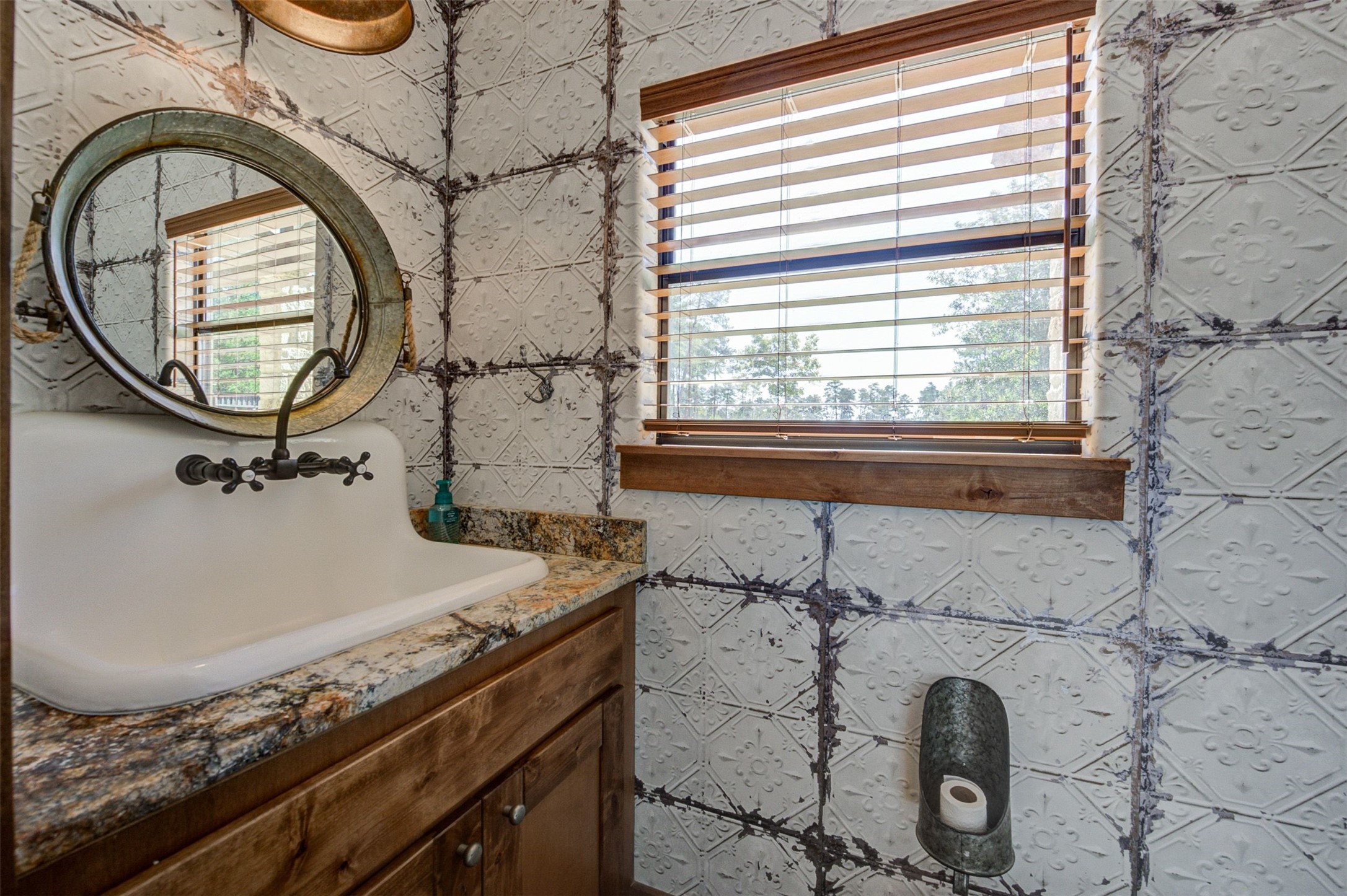 22 Mt Zion Road New Waverly, TX 77358 - Photo 24 of 50