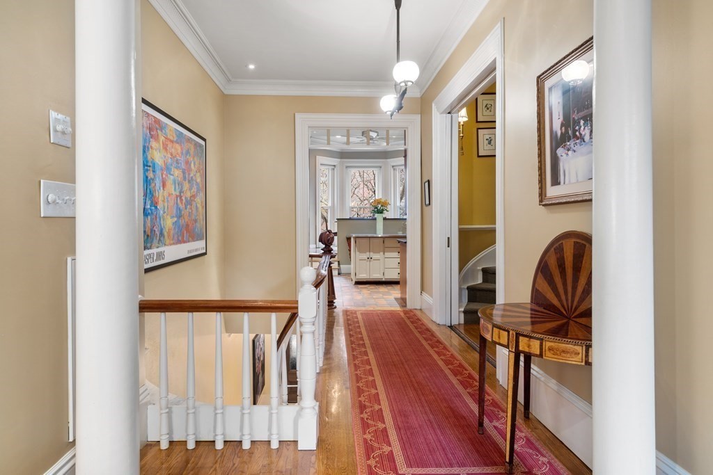 332 Shawmut Avenue Boston, MA 02118 - Photo 12 of 31