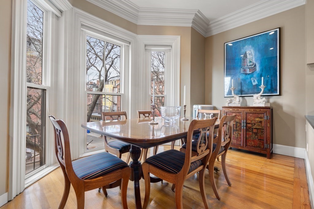 332 Shawmut Avenue Boston, MA 02118 - Photo 16 of 31