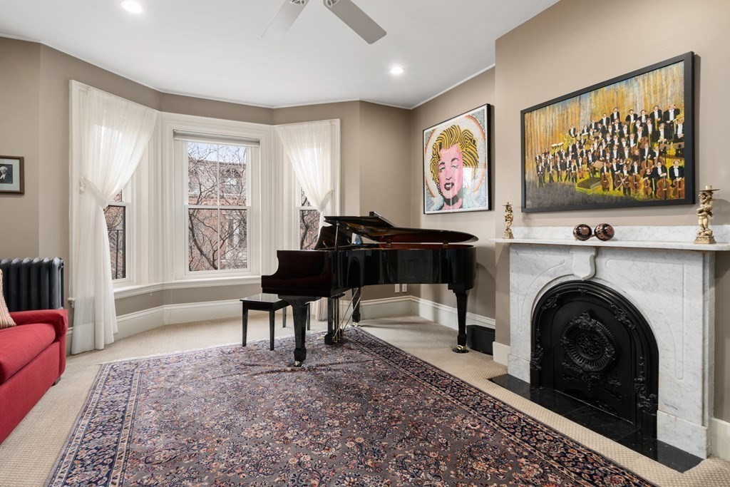 332 Shawmut Avenue Boston, MA 02118 - Photo 18 of 31