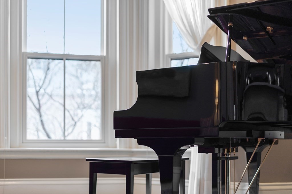 332 Shawmut Avenue Boston, MA 02118 - Photo 19 of 31