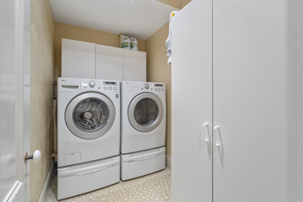 332 Shawmut Avenue Boston, MA 02118 - Photo 21 of 31