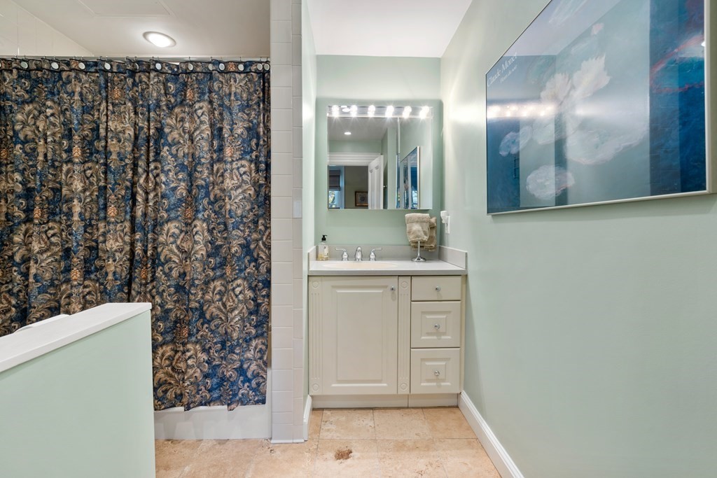 332 Shawmut Avenue Boston, MA 02118 - Photo 23 of 31