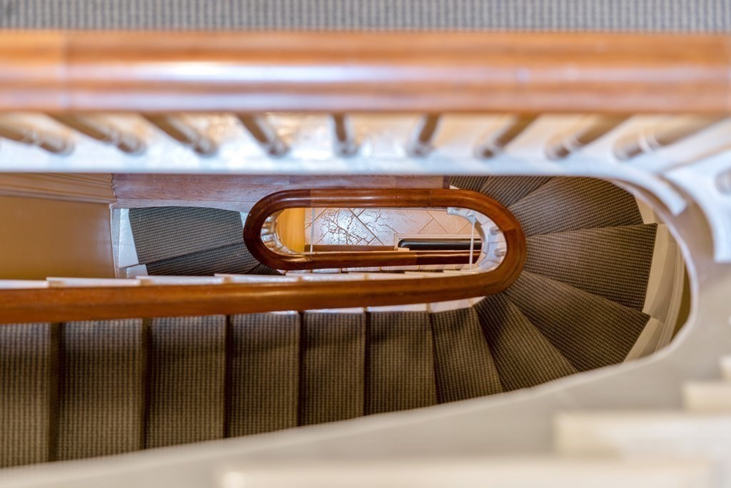 332 Shawmut Avenue Boston, MA 02118 - Photo 24 of 31