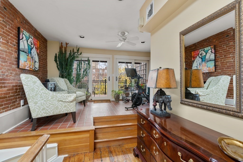 332 Shawmut Avenue Boston, MA 02118 - Photo 27 of 31