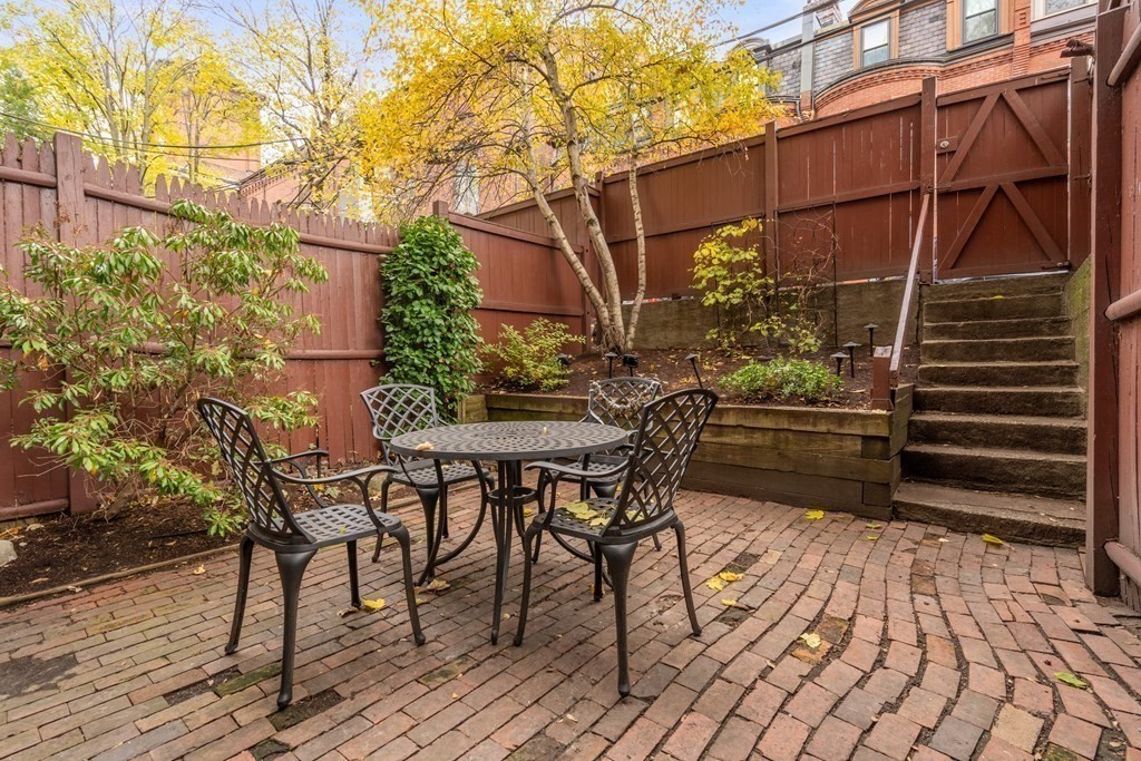 332 Shawmut Avenue Boston, MA 02118 - Photo 30 of 31