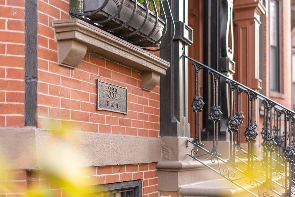 332 Shawmut Avenue Boston, MA 02118 - Photo 31 of 31