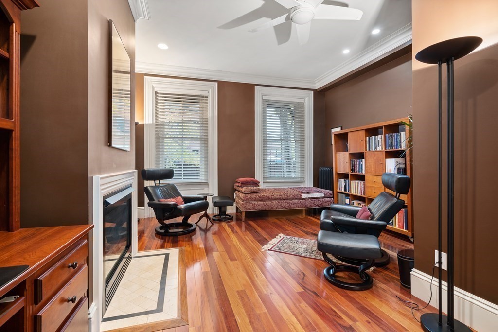 332 Shawmut Avenue Boston, MA 02118 - Photo 7 of 31