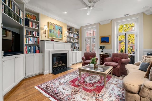 $3,895,000 | 332 Shawmut Avenue, Boston, MA 02118