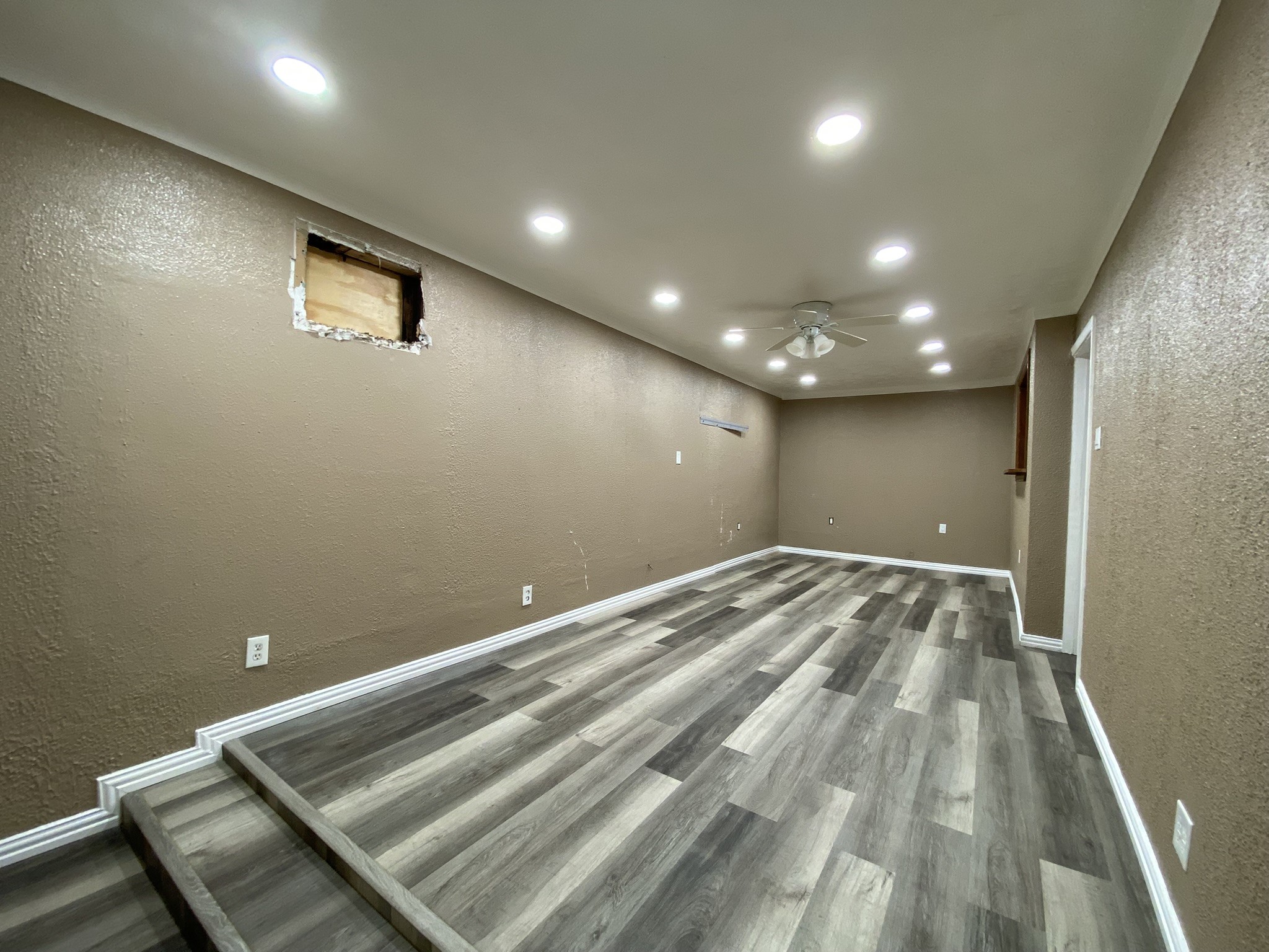 3013 Fern Street Pasadena, TX 77503 - Photo 19 of 23 a view of room