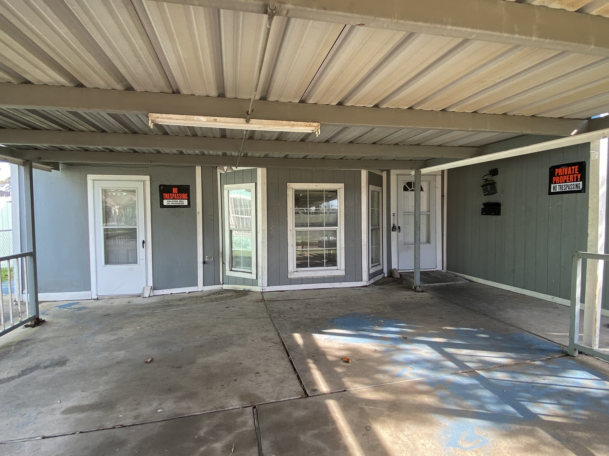 3013 Fern Street Pasadena, TX 77503 - Photo 6 of 23