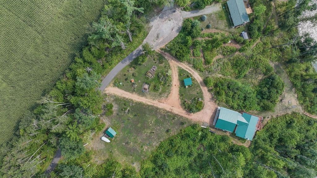 10041 Pine Tree Trail Amherst Junction, WI 54407 - Photo 50 of 52 Gallery Image 50