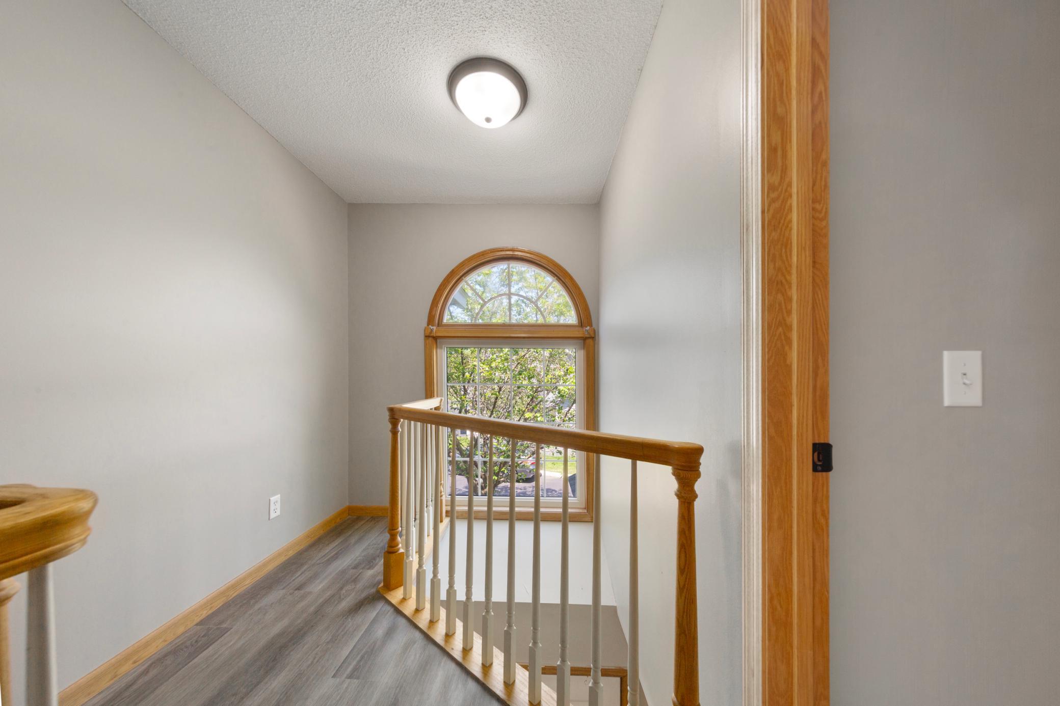 2814 Riverwood Lane Northwest Rochester, MN 55901 - Photo 24 of 35