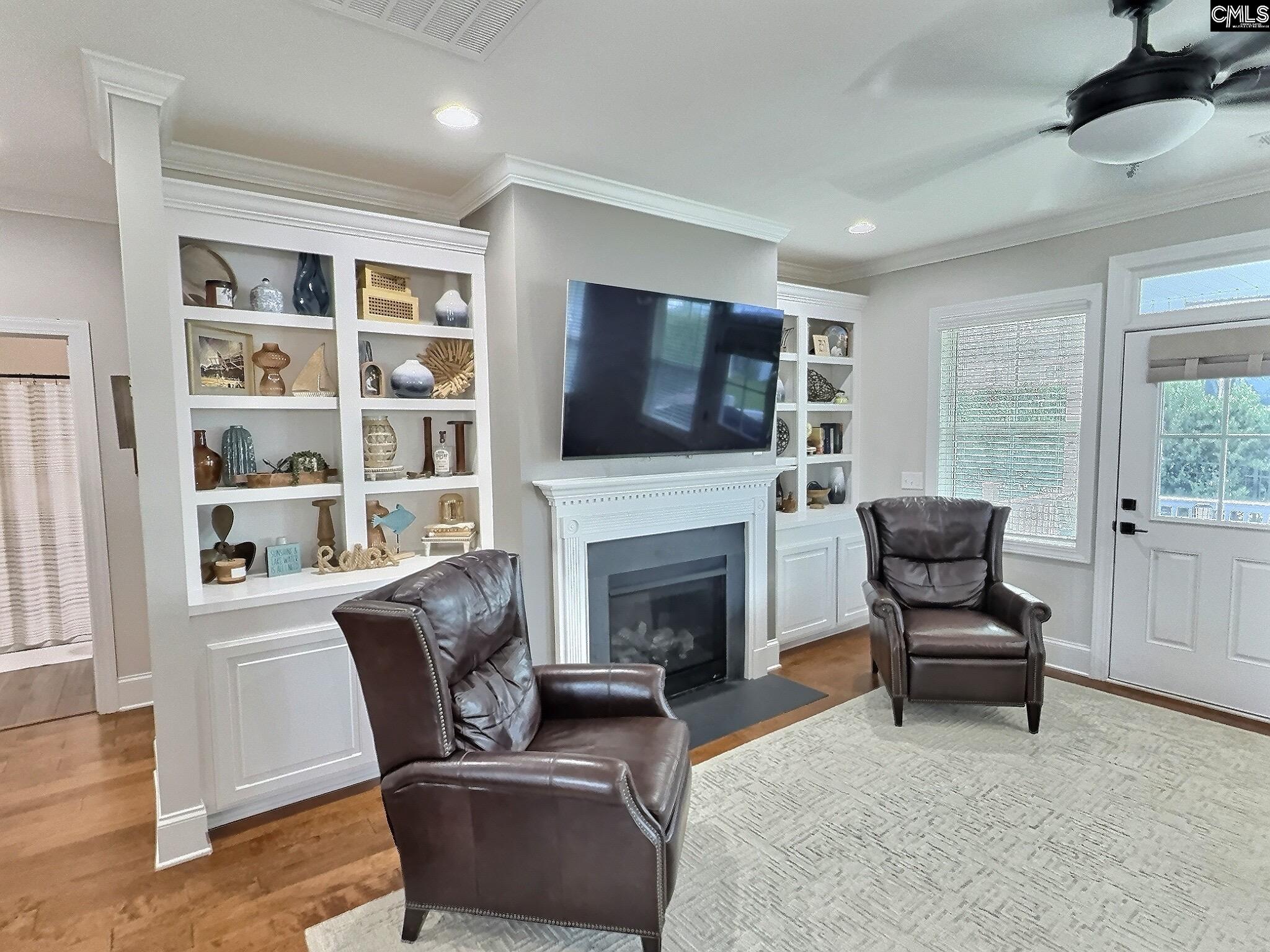 350 Cabana Way Lexington, SC 29072 - Photo 19 of 57