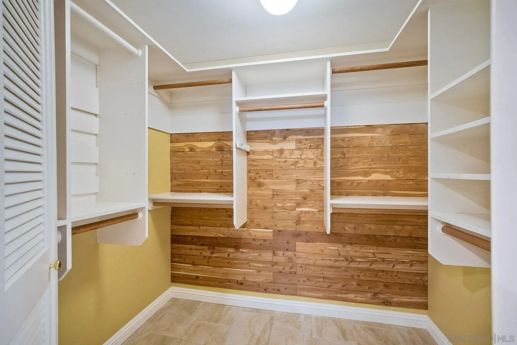 13416 The Square Poway, CA 92064 - Photo 15 of 22 a view of front door