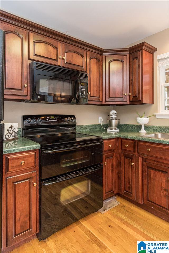 2080 Red Hill School Road Hayden, AL 35079 - Photo 17 of 50